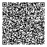 QR код "Мебель-Алтай"