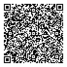 QR код "Мебельная компания"