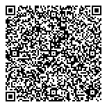 QR код "Ярко"