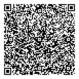QR код "Фортресс"