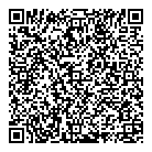 QR код "VESNA"