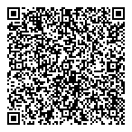 QR код "Сова"