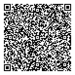 QR код "Априори design"