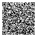QR код "Эстетик"