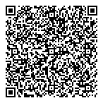 QR код "Сибирь"