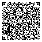 QR код "Александровский"