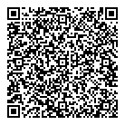 QR код "Рус-макс"