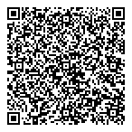 QR код "Титул"