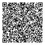 QR код "Авелюкс"