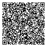 QR код "Александр-Мебель"