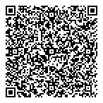 QR код "Росмебель"