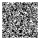 QR код "Статус+"