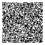 QR код "Артстудио"