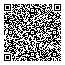 QR код "Виктория"