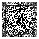QR код "Берлога"
