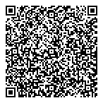 QR код "Контур-М"