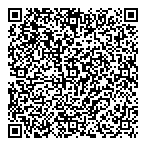 QR код "VIA-MEBELI"