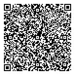 QR код "Радо Мебель"