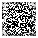 QR код "Мебельный двор"