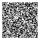 QR код "МебельСтрой"