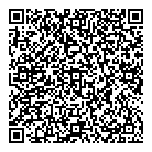 QR код "Азалия"
