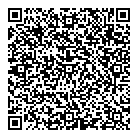 QR код "Дизайн+"