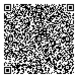 QR код "Импортная мебель"