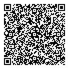 QR код "Ваш Офис"