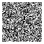 QR код "Антураж"