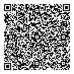 QR код "DOMUS"