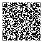 QR код "Ваш Дом"