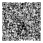 QR код "Эвелина"