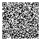 QR код "Идея"
