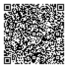 QR код "Мебель Классика"