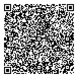 QR код "Пирамида"