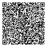 QR код "MissМебель"