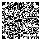 QR код "МебельНик"