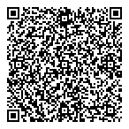 QR код "ПроектМебель"