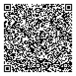 QR код "Осветите дом"