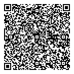 QR код "Алтай-Стиль"