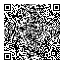 QR код "Юля"