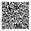 QR код "Фунтик"