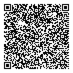 QR код "КУПЕ-СЕРВИС"