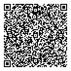 QR код "Вариант-Мебель"
