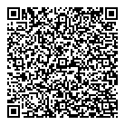 QR код "Дуэт"