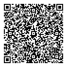 QR код "Кардиофарм"