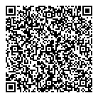 QR код "Империал"