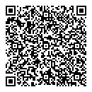 QR код "Адонис"