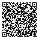 QR код "КАРО"