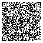 QR код "Мебельная компания"